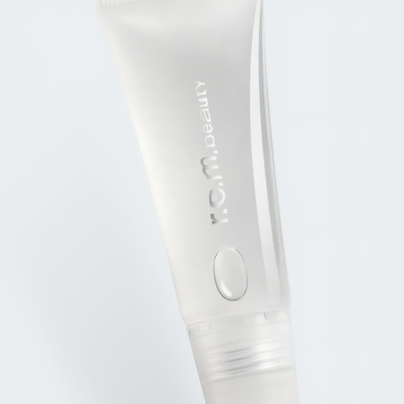 r.e.m. Other - r.e.m. beauty Clear Lip Gloss